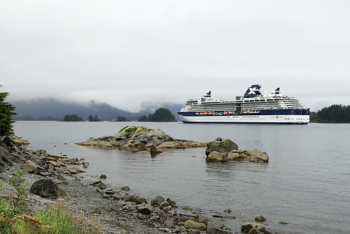 cruise celebrity