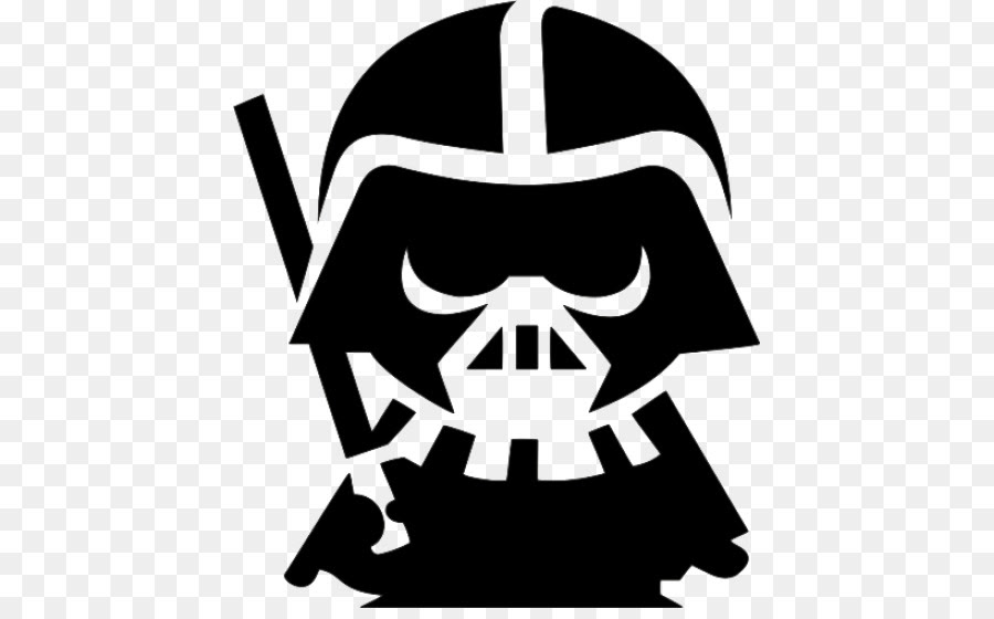 Download Princess Leia Han Solo Star Wars Silhouette Image Png Download 800 764 Free Transparent Princess Leia Png Download Clip Art Library