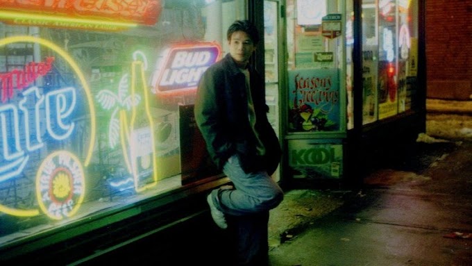 Watch West Side Avenue 2001 Full Movie Online English Subs Free
Streaming