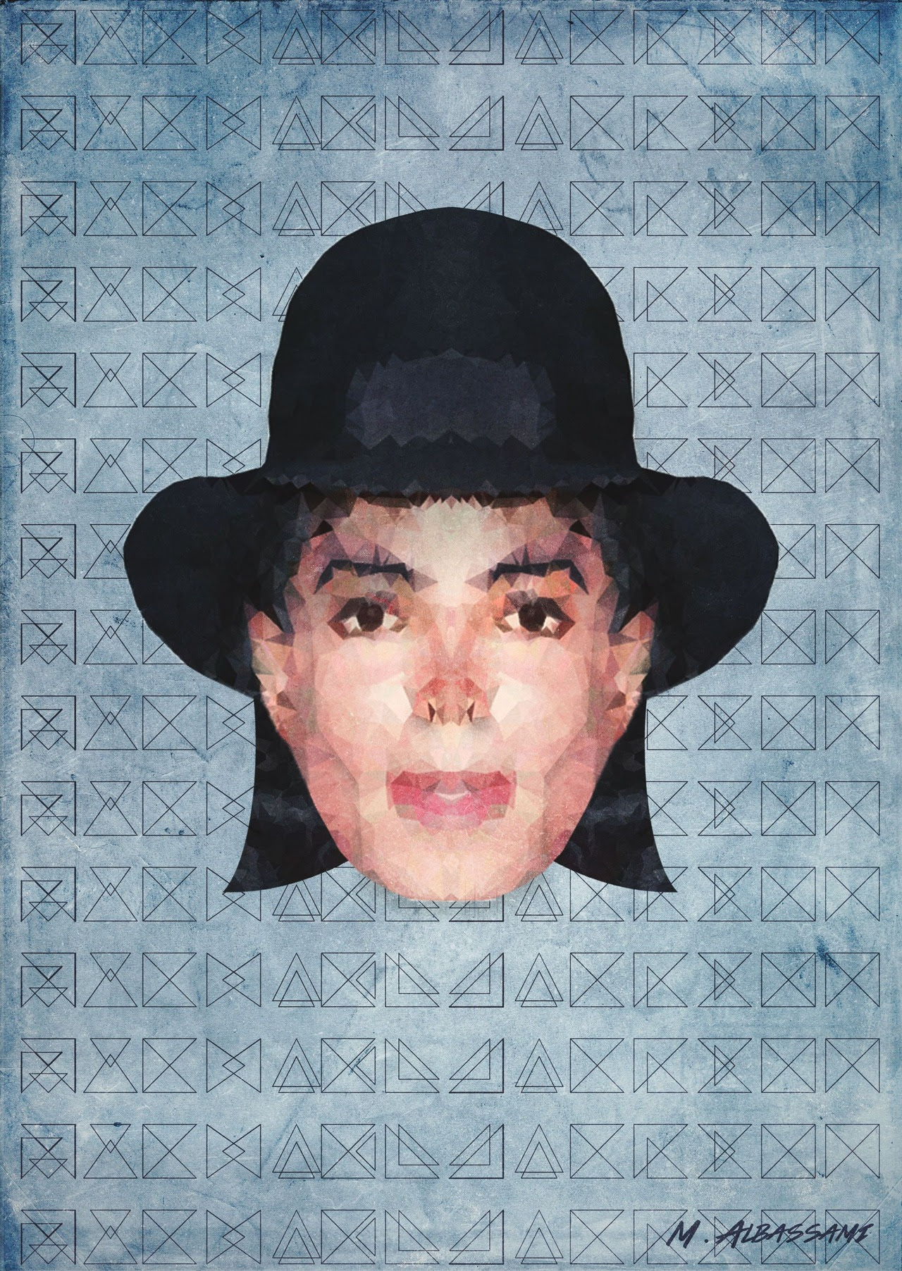 http://25.media.tumblr.com/tumblr_mduz70WT1E1r46py4o1_1280.jpg