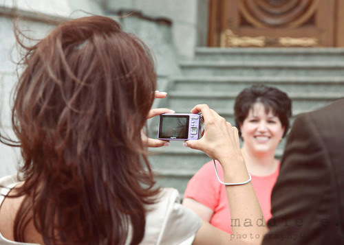 june 13 weddings 442