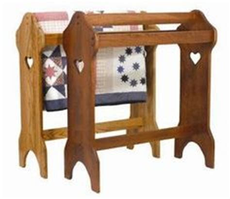 teds woodworking free download