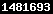 site stats
