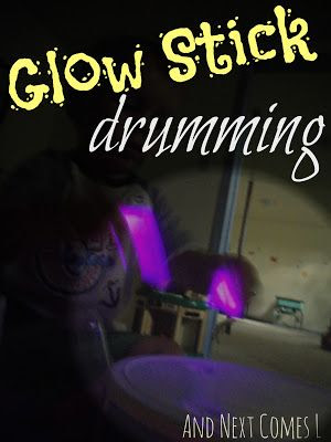 http://www.pinterest.com/pin/81557443227868804/
