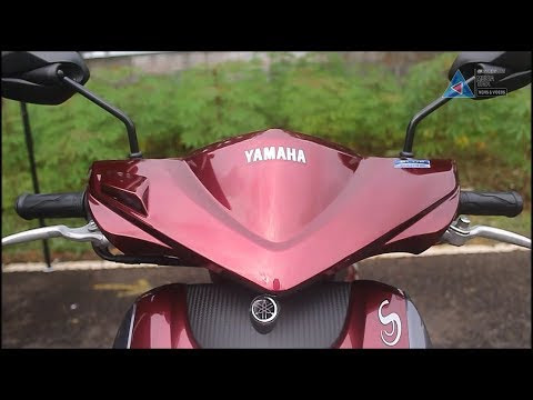 VIDEO : bikin greget!! review yamaha mio s 2018 - yamaha mio s2018 seriyamaha mio s2018 seriyamaha mioterbaruyamaha mio s2018 seriyamaha mio s2018 seriyamaha mioterbaruharga yamaha mio s2018 sekitar 15juta-an music : driving along ...