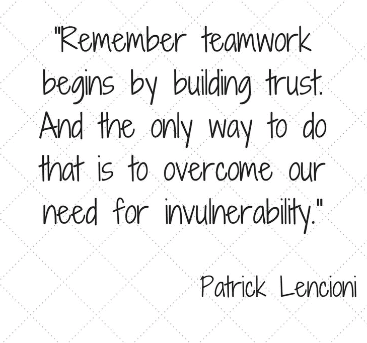 60 Best Inspirational Teamwork Quotes With Images