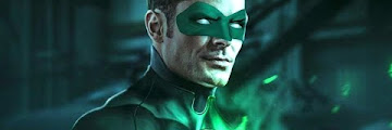 Upcoming Dc Movies Free Download Videos Mp3 and Mp4