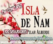 Create your own banner at mybannermaker.com!