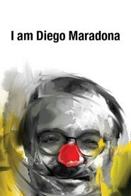 I am Diego Maradona 2015 Streaming VF DVDrip