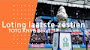 Knvb Beker Programma 2020
