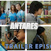 Download Antares Ep 4 - Antares eps 8 13 agustus 2021.