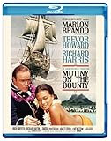 Mutiny on