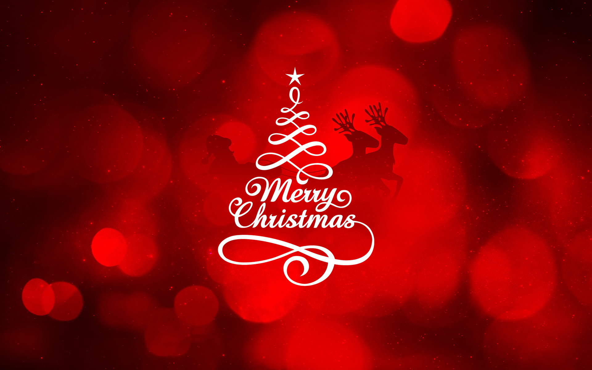 MERRY CHRISTMAS New Wallpapers | HD Wallpapers