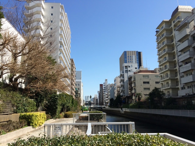 芝浦工業大学の偏差値はmarchに迫る 難易度や入試科目は多様な大学