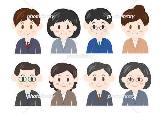 イメージ