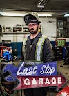 Crb Automotive : Last Stop Garage North West River Gets Reality Tv Show Cbc News / You can look at the address on the map.