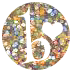  photo bloglovin_zps702e00f5.png