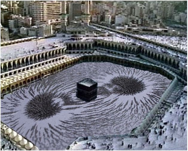 Keajaiban-Kabah-yang-Disembunyikan-Media