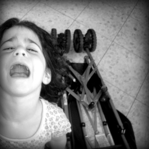 Scream