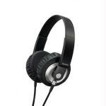 Sony MDR-XB300 Extra Bass Headphones