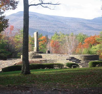 Opus 40