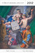 The Best American Non-Required Reading 2012