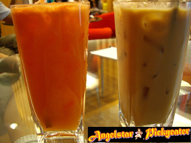 Image Hosted by PicturePush - Photo Sharing