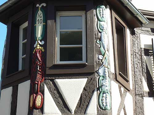 oberbronn 2.jpg