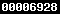 hit counter for blogger