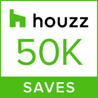 Robert Moreland in Portland, OR on Houzz