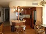Inspirational Small Kitchen Decorating Ideas - Resourcedir