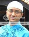 yusuf mansyur