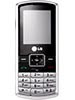 LG KP175 Price Pakistan