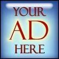 Your Add Here