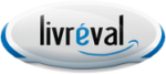 livreval