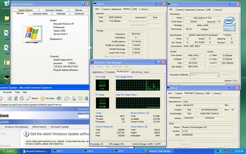 wallpaper laptop acer. portable laptop acer intel