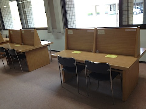 壬生町町立図書館 おもちゃのまち おもちゃのまち通信