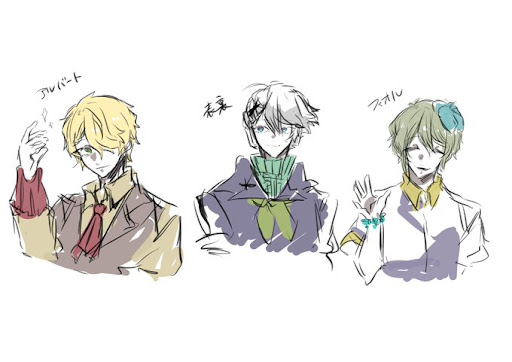 イメージ