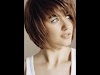 Coupe De Cheveux Double Carré