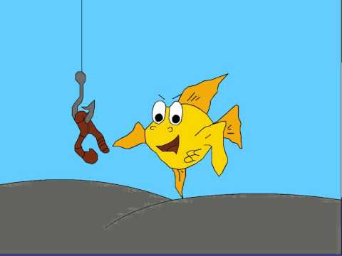 Foto2 Ikan Lucu VideoLike Foto2 Ikan Lucu VideoLike