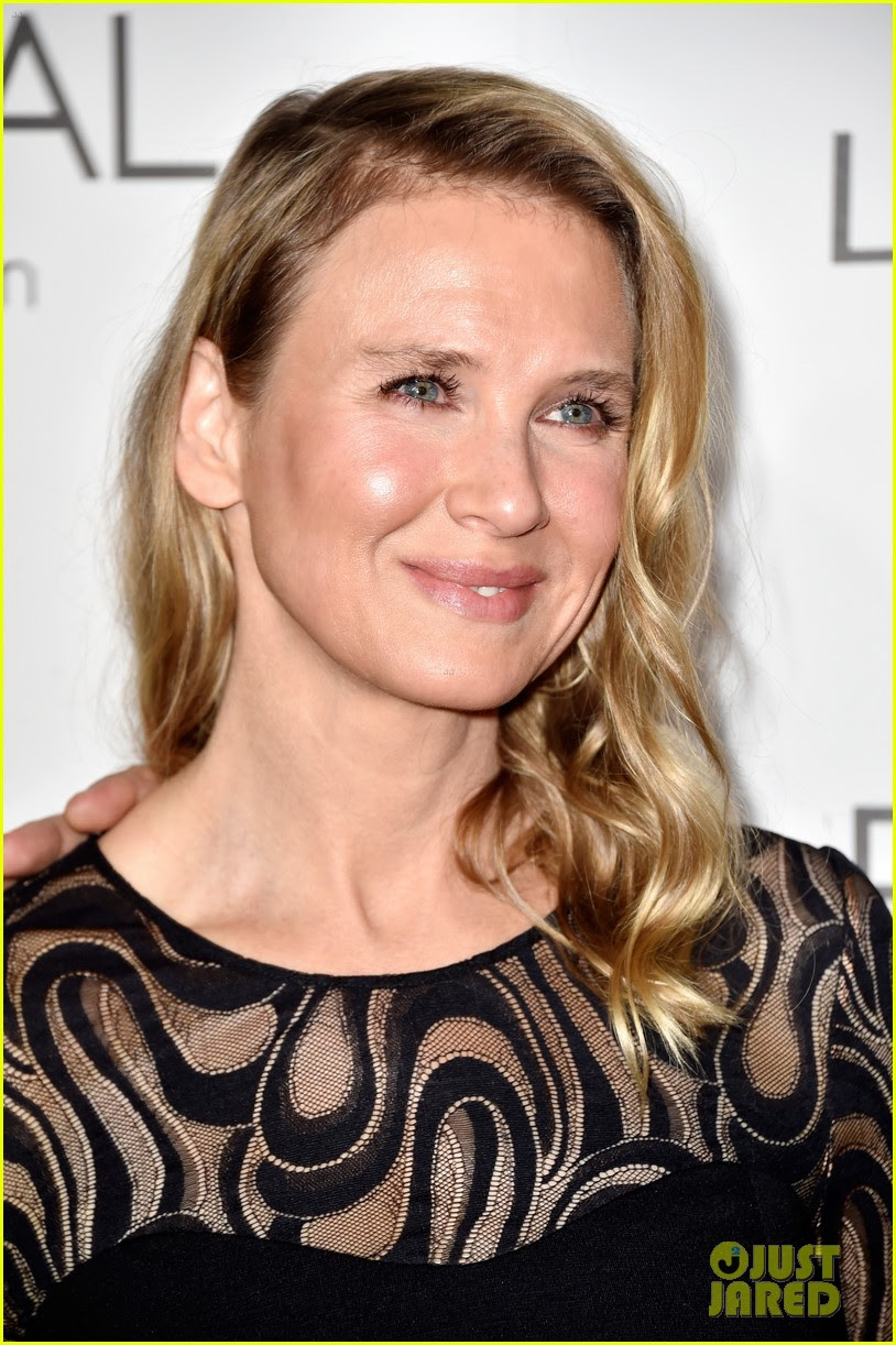 renee zellweger elle women in hollywood event with boyfriend 06