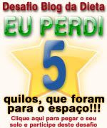 Pegue o seu selo