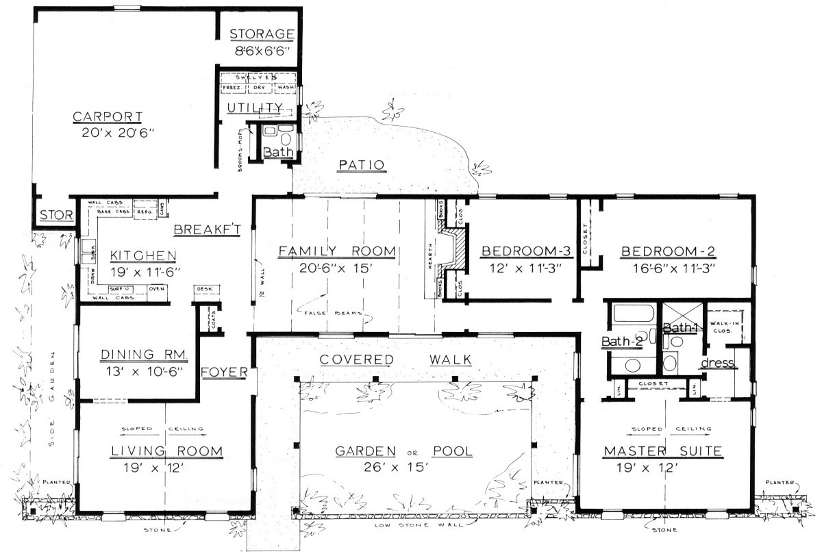17 Inspiring 2200 Sq Ft House Plans Photo Home Building 17 Inspiring 2200 Sq Ft House Plans Photo Home Building