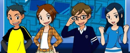 ポケモンだいすきクラブ Http Www Pokemon Jp Portal Index 人力検索はてな