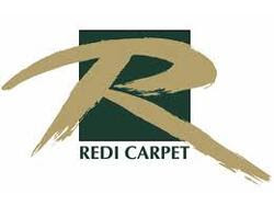 Redi Carpet Acquires Salt Lake City Firm