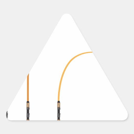 Download Bent fishing rod vector illustration clip-art tech ...