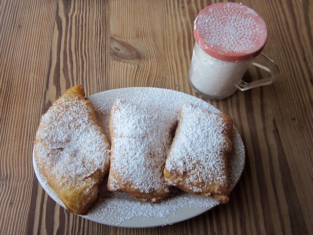 Jan2012 Foods 056