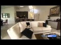 Builder for Granny Flat Parramatta