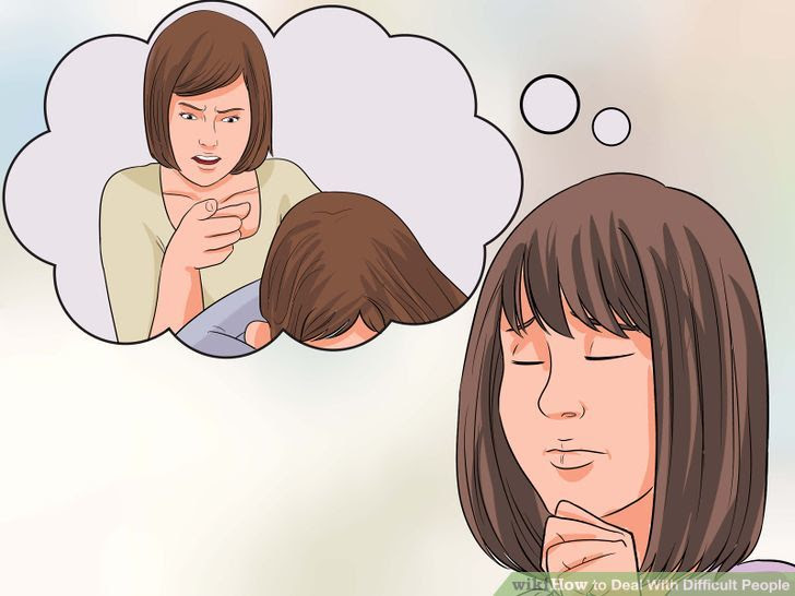 Deal With Difficult People Step 1 Version 2.jpg