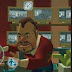 Dark Neighborhood Apk : Dark neighbourhood laconchatuya1 automatica ch8 v1.